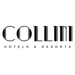 01_LOGO-COLLINI-H_R-