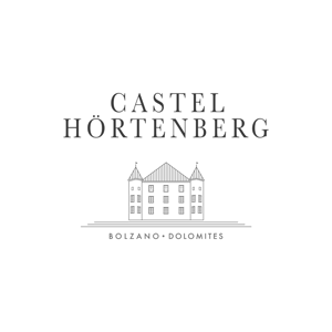 1-Nov-04-2025-03-48-02-5409-PM