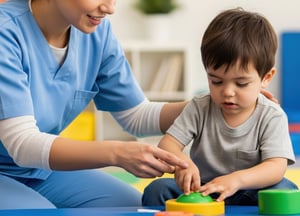 Corso_Assistente_Infanzia_600x433