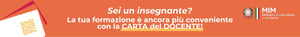 1_Banner_CartaDocente_Formamente_728_90 (2)