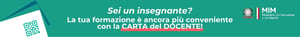 1_Banner_CartaDocente_VoltaInstitute Academy_728_90 (2)