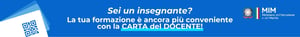 1_Banner_CartaDocente_VoltaInstitute_728x90 (3)