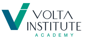 logo-volta-institute-academy