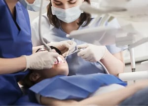 Corso_Assistente_Studio_Odontoiatrico_600x433