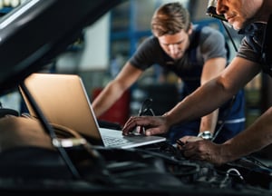 Corso_Meccatronico_600x433