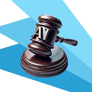 AI Legale Google V2 1200x1200