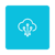 AI_Data