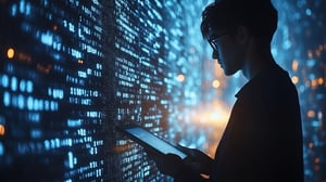 AI_Data_Science - dimensioni medie
