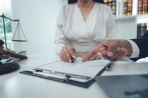AdobeStock_1084930839