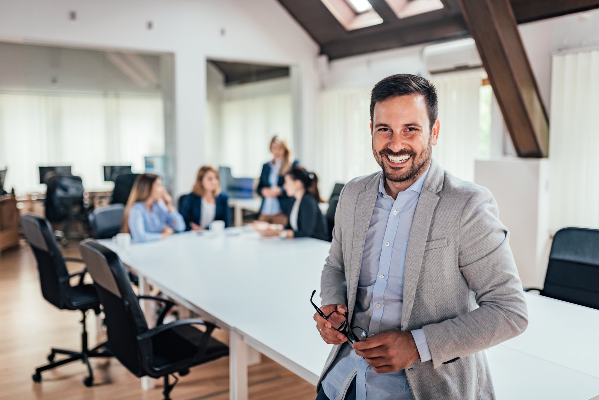 corso-professionale-online-cisco-ccna-volta-institute