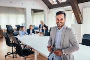 AdobeStock_212744322