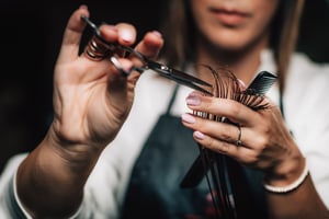 AdobeStock_302850609