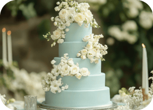 Allestimento_WeddingPlanner_600x433
