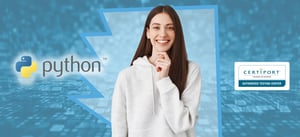 Analisi-dei-Big-Data-con-Python