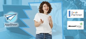AppSheet