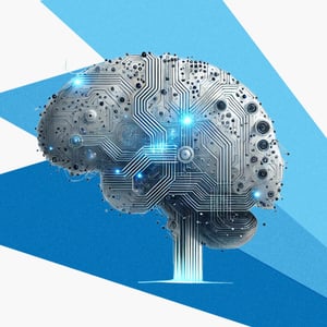 Artificial Intelligence Google V3 1200x1200