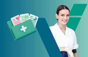 Assistente Studio Medico