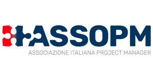 AssoPM_LP