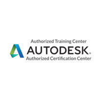 Autodesk-ATC-1