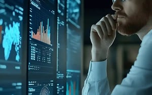 Big Data & Data Analytics_11zon