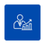 Business e Amministrazione