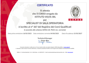 Cert_Specialist-sala-Op.