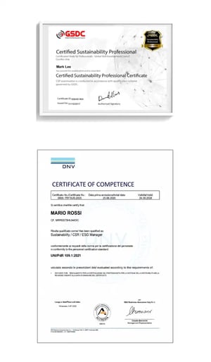 Certificati-GSDC-e-DNV_11zon