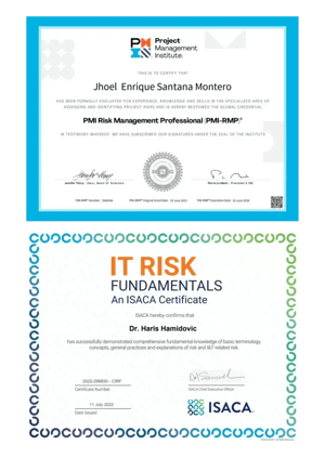 Certificazioni-1
