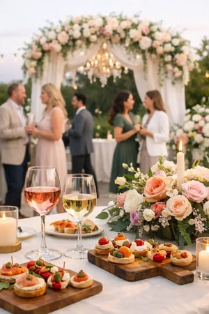 ChatGPT Image 2 apr 2026, 13_23_56