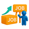 icona-segnali-per-inserimento-lavorativo