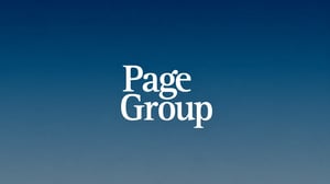 ChatGPT Image 7 mag 2026, 14_48_21
