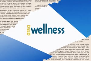 Articolo area wellness