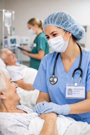 ChatGPT-Image-7-apr-2026_-16_54_01