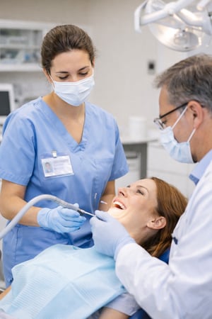 ChatGPT-Image-7-apr-2026_-17_22_36