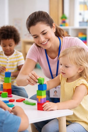 ChatGPT-Image-7-apr-2026_-17_27_13