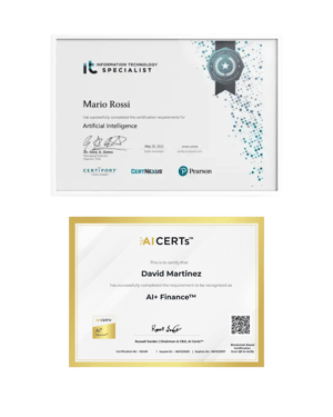 Copy of Copy of Untitled (1)