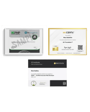 Copy of Copy of Untitled (4)