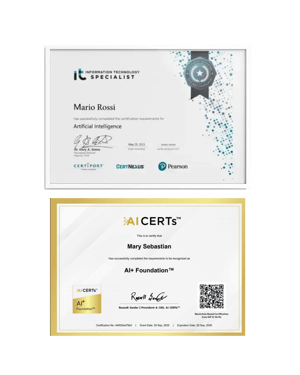 Copy of Copy of Untitled (5)