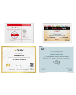 Copy of Copy of Untitled (6)