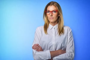 Corso di Cybersecurity Pentest_11zon (1)