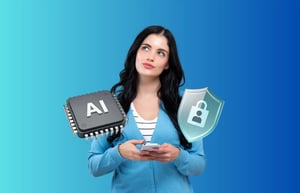 Corso di Intelligenza Artificiale e Cybersecurity