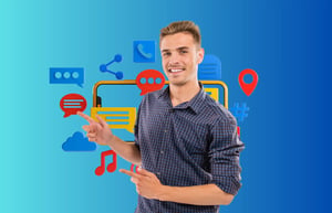 Corso di Intelligenza Artificiale e Marketing