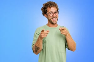 Corso di Sviluppo di applicazioni web con Python e Flask_11zon