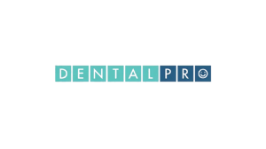 DENTALPRO