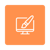 Design_Grafica_Digitale