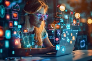 Digital_Marketing_Comunicazione - dimensioni medie