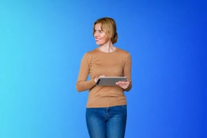 Influencer Marketing