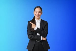 Neuro Marketing per la Vendita