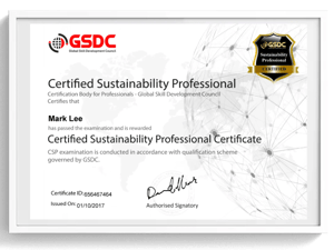 cert-esg-manager