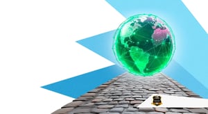 ESG Landing 1600x875
